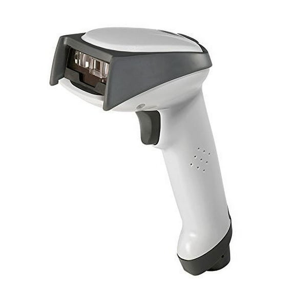 Honey-well 3800RSR050-0F00E 3800r Retail Linear Image Scanner RetailCommercial Commercial USB Kit Cable and User Guide