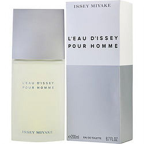 希少エロイカEau de Toilette for Men T.1767 18.21 Man Made Sweet Tobacco Spirits - 3.4 oz. - JCPenney