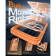 thumbnail image 4 of Funda de teléfono TOCOL para iPhone 17 Pro con protección de cámara completa, 4 of 8