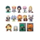 thumbnail image 2 of Figura de Colección Funko Mystery Mini My Hero Academia, 2 of 2