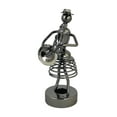 thumbnail image 2 of Three Star Import & Export YZ400 7 in. Tuba Player, 2 of 3