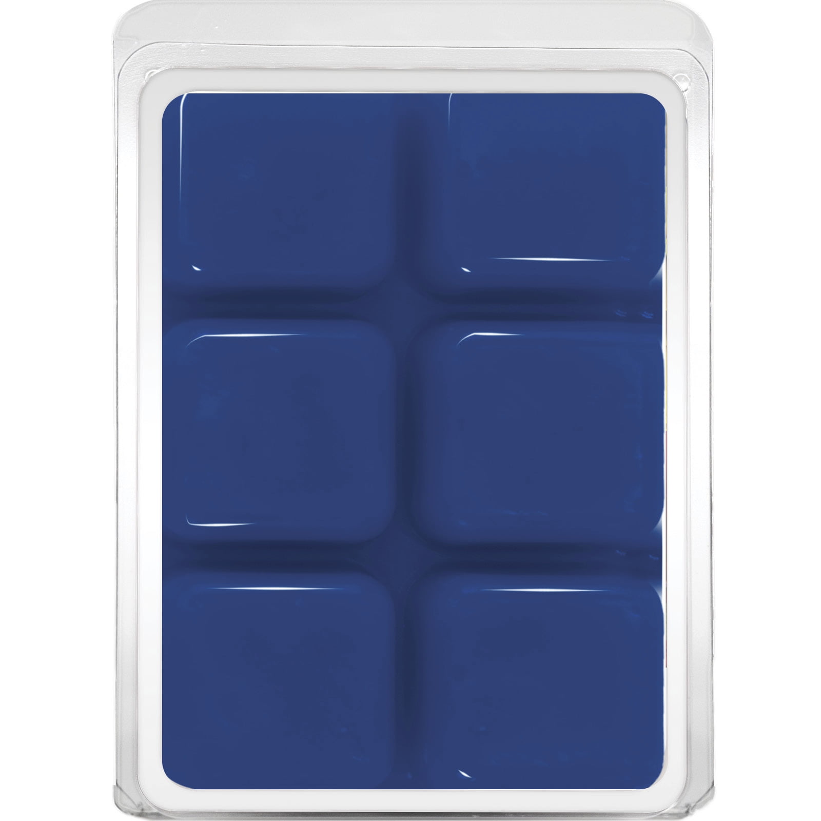 (10 pack) Better Homes & Gardens Deep Blue Waters Scented Wax Melts, 2.5 oz