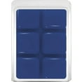 thumbnail image 2 of Better Homes & Gardens Deep Blue Waters Scented Wax Melts, 2.5 oz, 2 of 8