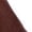 Brown, variant on Womens Jester-01 Extra Wide Calf Hidden Wedge Riding Boots