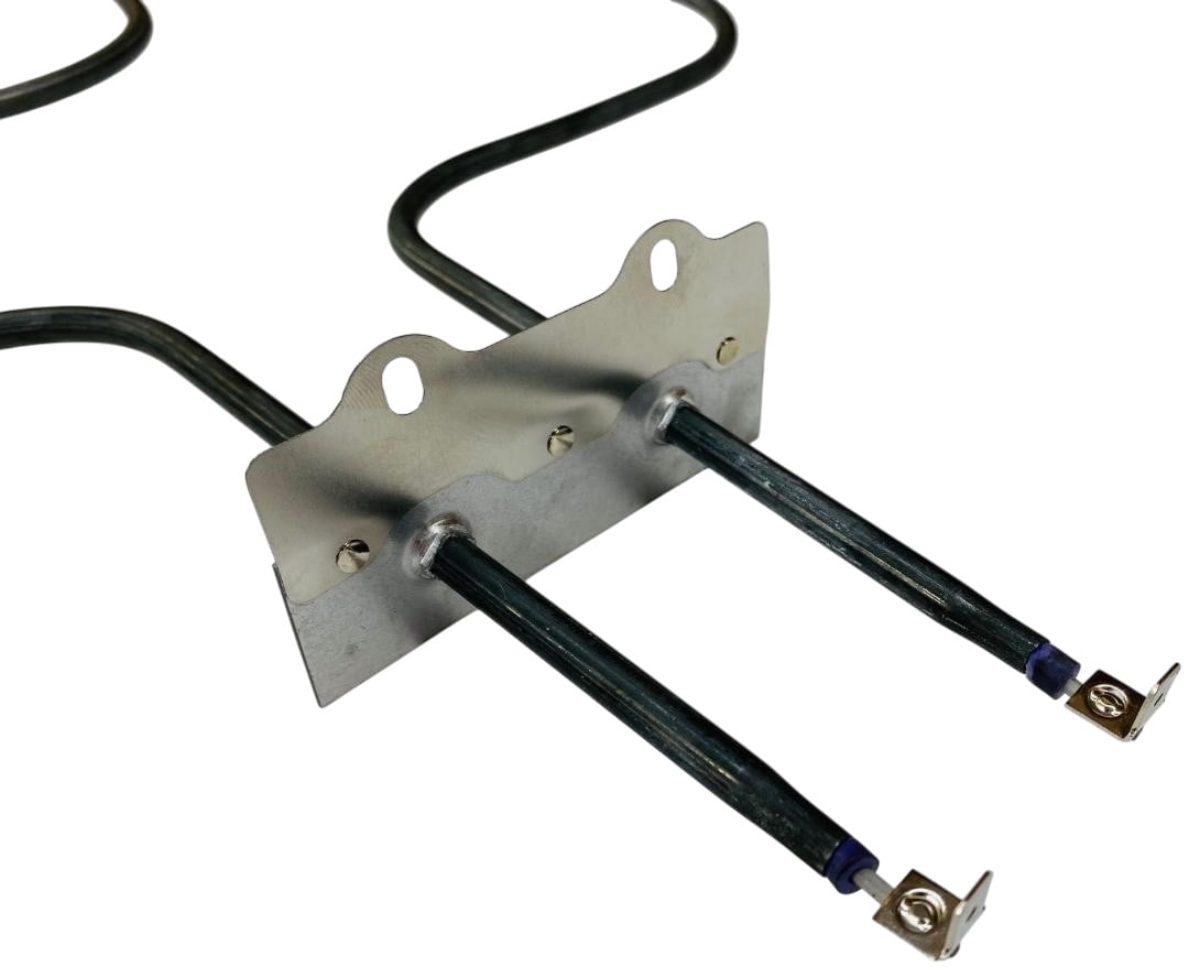 Bake Element for Frigidaire, Tappan, AP3695770, PS978772, 318255101
