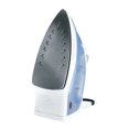 thumbnail image 2 of Plancha De Vapor Proctor Silex  17292Y, 2 of 2