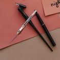 thumbnail image 4 of KAKOWELY pen ink converter 10pcs Pen Ink Converter Ink Fill Assistant Ink Absorbing Tool Fountain Pen Ink Converters Pen Ink Refill Tube Ink Pen Ink Absorber, 4 of 5