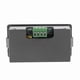 thumbnail image 3 of 0-10V Signal Generator Voltage Generator 0.01 High Precision, 3 of 5