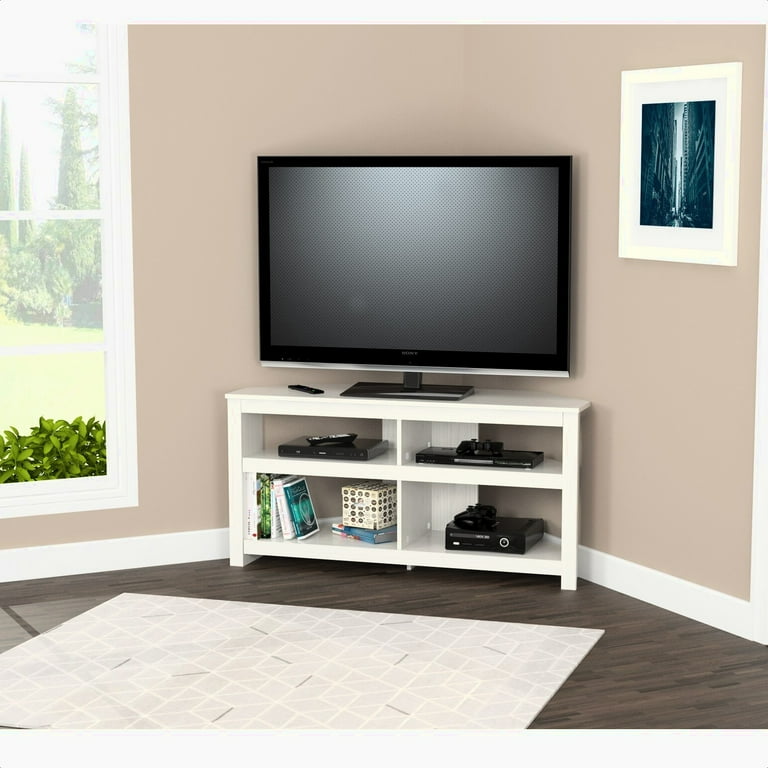 Chatsworth tv unit outlet