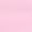Wild Rose, variant on Ribbed Cami Top, Women's XXS-XXL