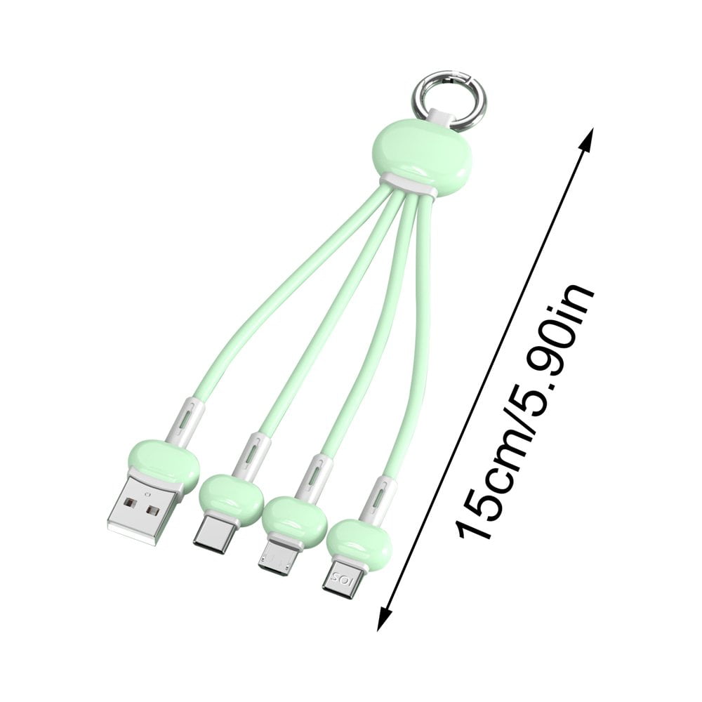 【2plan】24SS★ [LAN ARCHIVE] Ellie's Cube Multi Keyring 7177toAFr7L._UF350,350_QL50_.jpg