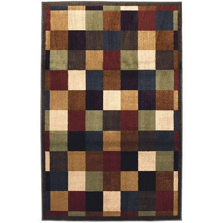 Better Homes and Gardens Bartley Area Rug