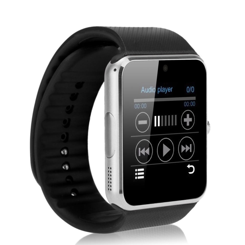 samsung watch with sim card slot