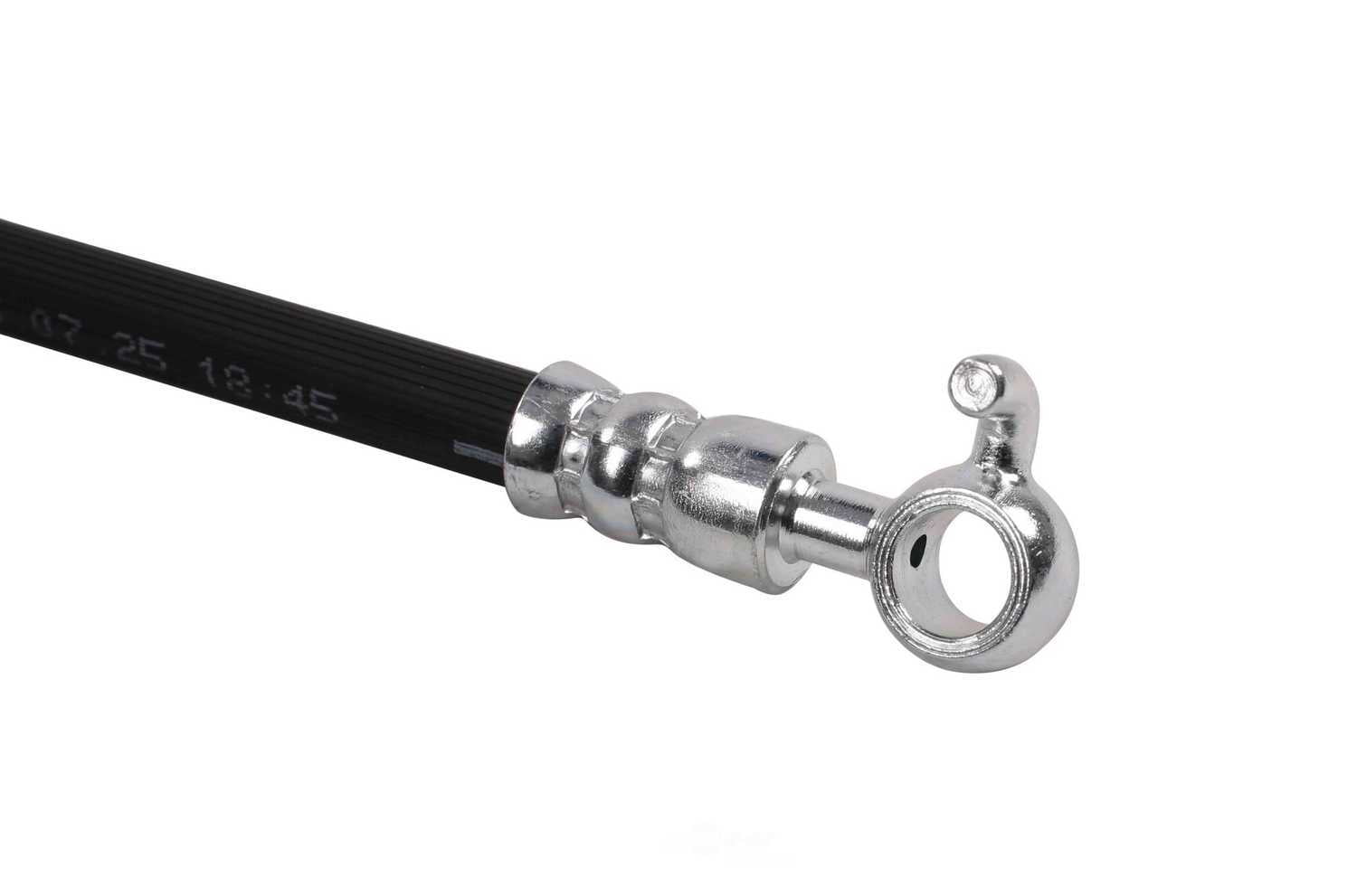Sunsong 2204231 Brake Hydraulic Hose