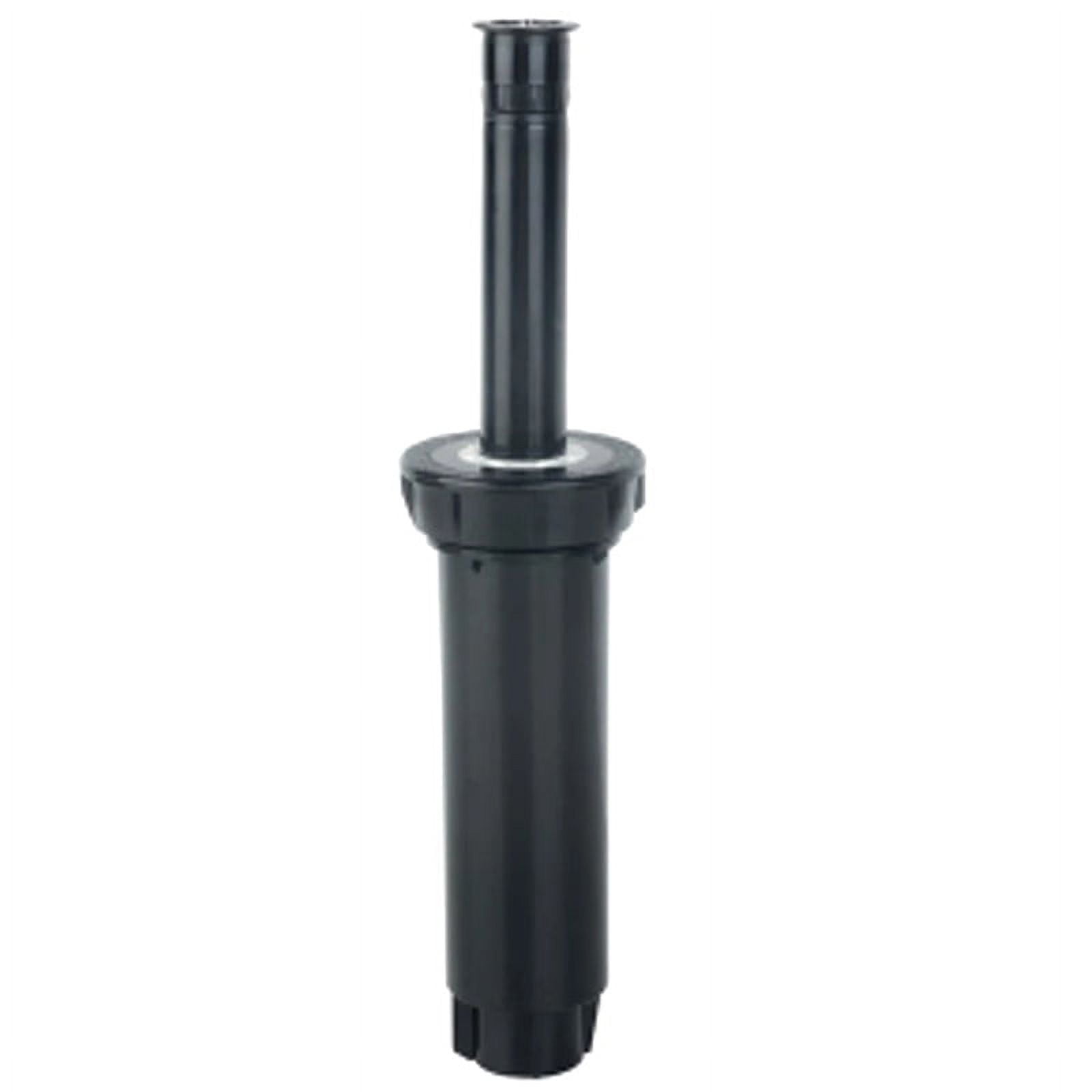 10Pcs Pop-Up Sprinkler Lawn Tool Spray-Head for Garden Supplies 360 Degree Irrigation Equipment Gear Sprinkler