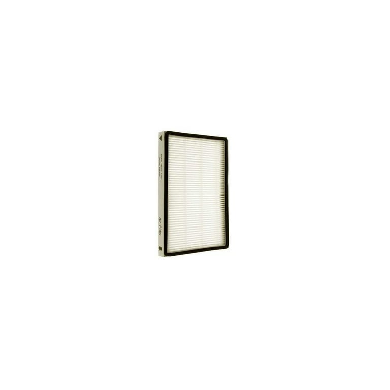 Kenmore Sears Hepa Filter Replacement 86889 20-86889 EF-1