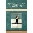 thumbnail image 2 of Appalachian Women, 2 of 3