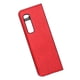 thumbnail image 4 of Estuche Rígido De Cuero ANGGREK para teléfono Galaxy Z Fold W20, 4 of 8