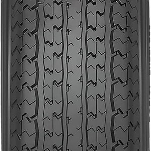 Power King Set of 2 Power King Towmax STR II 235/85R16 128/124L F Tires Sansujyuku sansujyuku.com