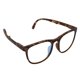 thumbnail image 3 of Gafas para daltonismo, gafas correctoras para daltonismo, color rojo y verde, gafas portátiles plegables para daltonismo, soja, 3 of 14