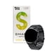 thumbnail image 4 of Smartwatch Gadgets&Fun Sphere AMOLED con Correa de Acero Inoxidable, 4 of 4