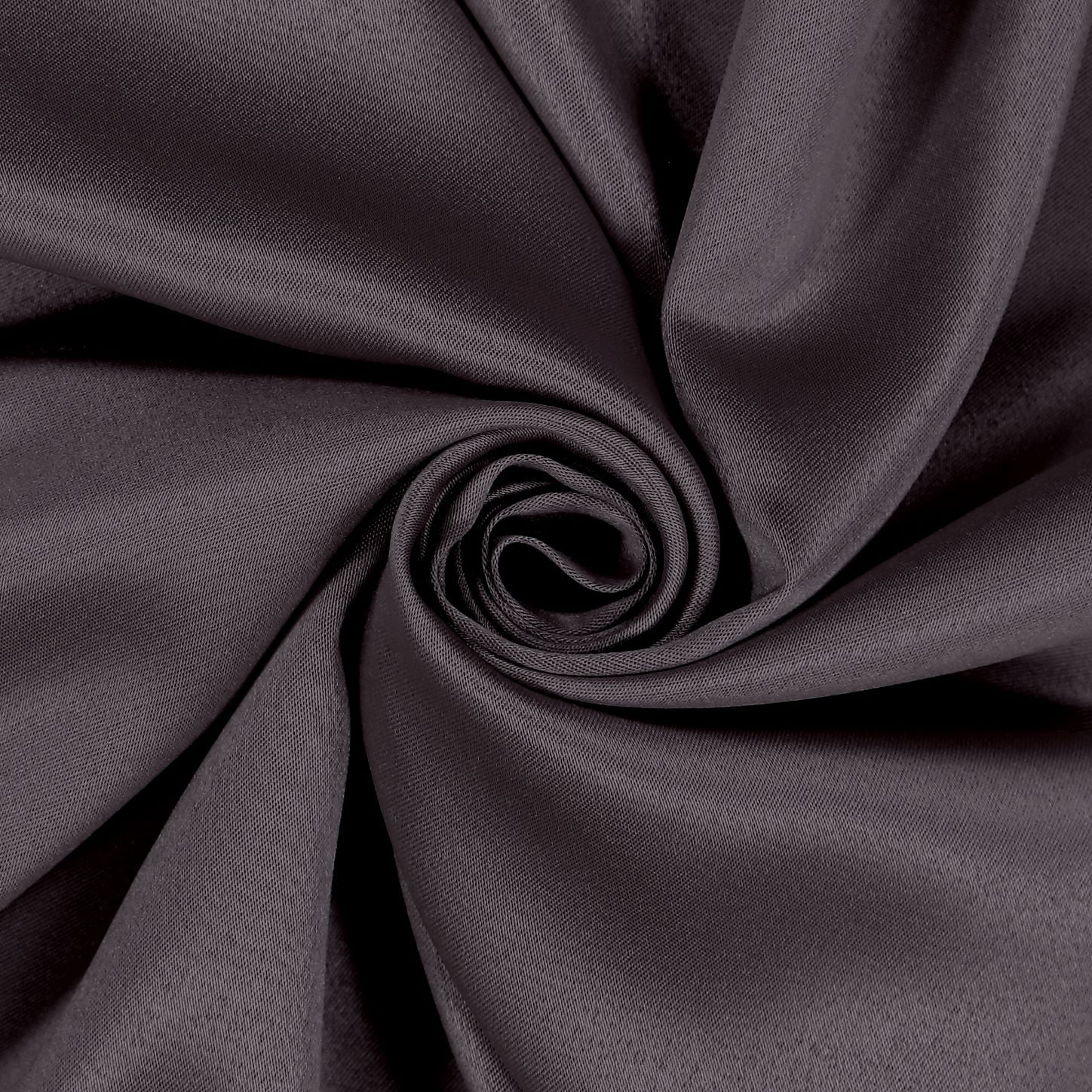 Thermal Blackout Tricia Door Window Curtain Panel