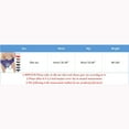 thumbnail image 5 of Gibobby Panty sexy Ajuste Calzoncillos encaje sexy para mujer Bragas Tangas Lencería Ropa interior Calzoncillos mujer（Azul，Talla única), 5 of 5
