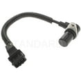 thumbnail image 1 of Fits 2001-2005 Kia Rio Standard Motor Eng.Management Camshaft Position Sensor PC633 Intermotor; OE Replacement; Genuine Intermotor Quality, 1 of 4
