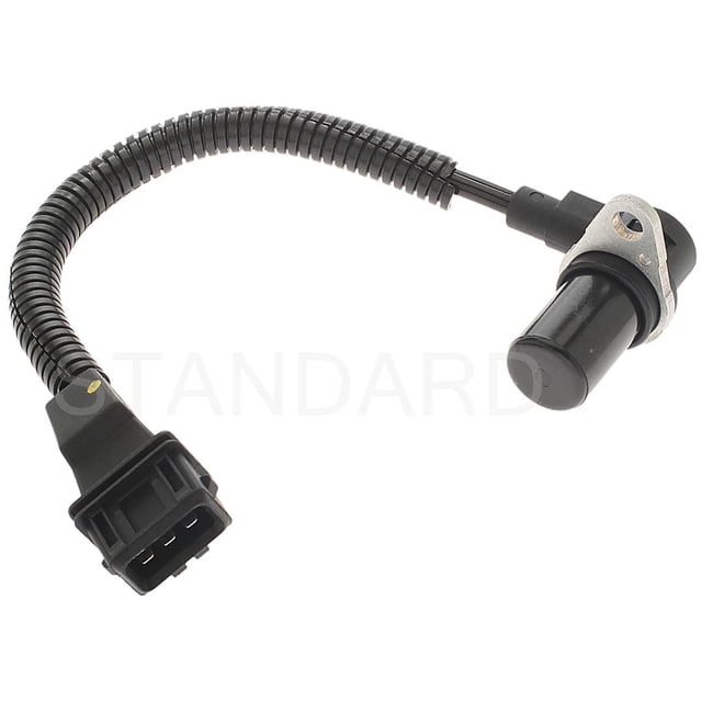 Fits 2001-2005 Kia Rio Standard Motor Eng.Management Camshaft Position Sensor PC633 Intermotor; OE Replacement; Genuine Intermotor Quality
