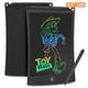 thumbnail image 3 of Tablero de dibujo LCD, tablero de escritura a mano para bebés, tablero de dibujo para niños, tablero de escritura de Graffiti electrónico de 8,5 pulgadas, 3 of 5