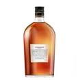 thumbnail image 4 of Courvoisier Vs Cognac, 375 ml Bottle, 40% ABV, 4 of 5