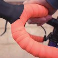 thumbnail image 2 of Cinta para manillar de bicicleta, correa para manillar de bicicleta de carretera, piñón fijo, 2 of 5