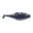 BLUEGILL, variant on GEECRACK BELLOWS GILL SWIMMER 5PK - 3.2"