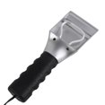 thumbnail image 4 of Ice Car Automatic Heating Snow Shovel 12V Vehicle  Type Snow Melting Heater Defrosting Removal Dehumidifier, 4 of 7