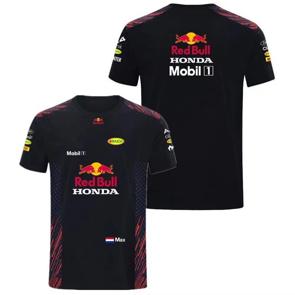 Riding Clothes, Short Sleeves, Wear-resistant, Sportswear, Comfortable And Casual Short Sleeves-fanceye