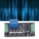 thumbnail image 5 of Relé de retardo de tiempo FRM01 Módulo de relé multifunción Control de temporizador programable Placa revestida de cobre para el hogar ANGGREK Otros, 5 of 9