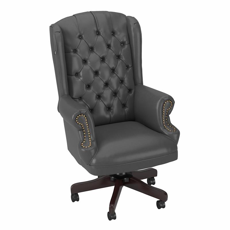 office works yorkshire chair