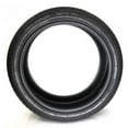 thumbnail image 2 of Lanvigator Catch Power All Season 305/35R20 107V XL Passenger Tire, 2 of 6