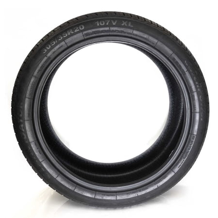 Lanvigator Catch Power All Season 235/45R18 98W XL Passenger Tire Sansujyuku sansujyuku.com