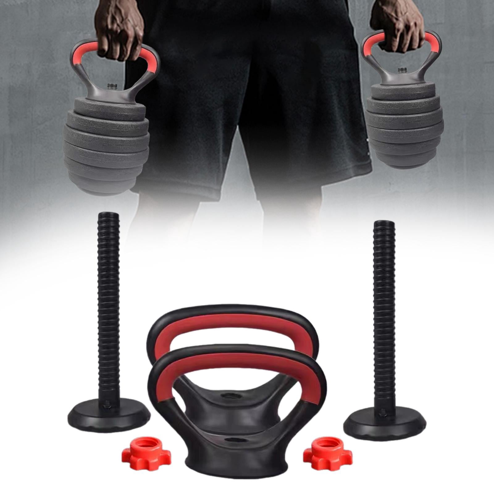 harayaa Kettlebell Grip, Kettlebell Grip, Training, Bodybuilding, Weightlifting, Fitness