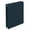 Navy Blue, variant on Carstens 1.5-Inch Heavy Duty 3-Ring Binder - Top Opening, Plum