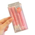 thumbnail image 6 of Hair Root Fluffy Clip Hair Root Curler Rollers Clips Self Grip Volume Artifact Pad Hair Root Hairpin Self-adhesive Bangs K4Q7, 6 of 9
