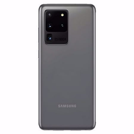 galaxy s20 handset only