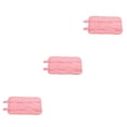 thumbnail image 4 of Vogacara Mantener la salud corporal Kit de envoltura de paquete de aceite de ricino reutilizable Kit de paquete de aceite de ricino orgánico Type1 NO1, 4 of 6