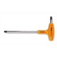 thumbnail image 1 of 97 TTX27 - Offset Key Wrenches With Handles For Torx Head Screws, 1 of 1