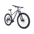 thumbnail image 4 of Bicicleta Industries 900 SL B1 R29 T15 Rosa Gris, 4 of 8