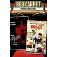 thumbnail image 2 of Fear / Parents (Red Carpet Double Feature) DVD NEW, 2 of 2