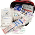 LifeLine Base Camp First Aid Kit