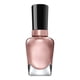 thumbnail image 2 of Esmalte para uñas Sally Hansen Miracle Gel 207 rosa out of this pearl 14.7 ml, 2 of 3