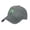 Gray, variant on Suny College At Old Westbury Logo Hat Adjustable Baseball Cap Cotton Cowboy Hat, Fashionable For Man Woman